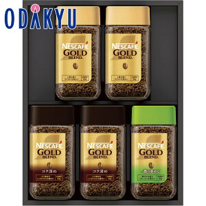 yzc}SݓX m lXJtF n v~A M[\uR[q[ N55-A / Ε Ε ~Mtg ~̑蕨 2025 yV e Fl Ј e b11/6菇͂i͂