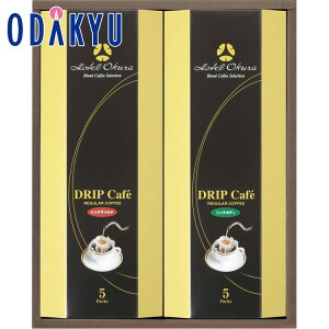 yzc}SݓX m zeI[N n hbvR[q[ l MHO-BZ / Ε Ε ~Mtg ~̑蕨 2025 yV e Fl Ј e b͂]Ԏw聦Eւ͓͕s