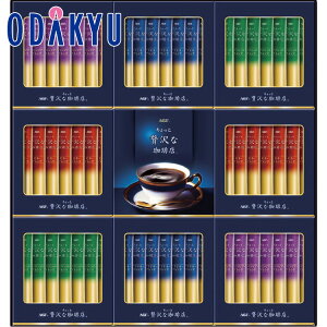 yzc}SݓX m AGF n ґXXeBbNubNMtg ZST-30Y / Ε Ε ~Mtg ~̑蕨 2025 yV e Fl Ј e b11/6菇͂i͂