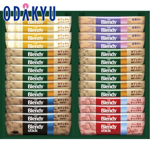 yzc}SݓX m ufB n XeBbNJtFIRNV / Ε Ε ~Mtg ~̑蕨 2025 yV e Fl Ј e b͂]Ԏw聦Eւ͓͕s