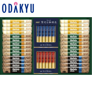 yzc}SݓX m ufB n XeBbN JtFI  ubN A\[gMtg / Ε Ε ~Mtg ~̑蕨 2025 yV e Fl Ј e b͂]Ԏw聦