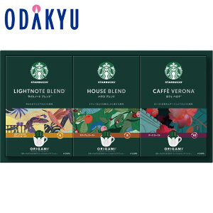 yzc}SݓX m X^[obNX n IK~hbvR[q[Mtg SBX-20B / Ε Ε ~Mtg ~̑蕨 2025 yV e Fl Ј e b͂]Ԏw聦E