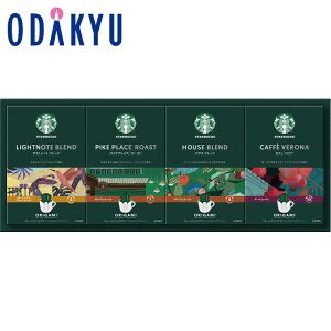 yzc}SݓX m X^[obNX n IK~hbvR[q[Mtg SBX-30B / Ε Ε ~Mtg ~̑蕨 2025 yV e Fl Ј e b͂]Ԏw聦E