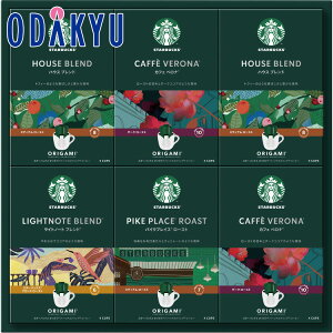 yzc}SݓX m X^[obNX n IK~hbvR[q[Mtg SBX-50B / Ε Ε ~Mtg ~̑蕨 2025 yV e Fl Ј e b͂]Ԏw聦E