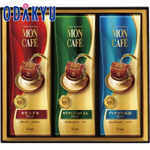 yzc}SݓX m JtF n hbvR[q[ZNgMtg MCK-20X / Ε Ε ~Mtg ~̑蕨 2025 yV e Fl Ј e b͂]Ԏw聦Eւ