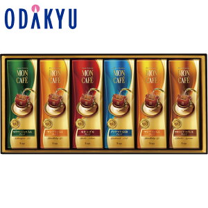 yzc}SݓX m JtF n hbvR[q[ZNgMtg MCK-40X / Ε Ε ~Mtg ~̑蕨 2025 yV e Fl Ј e b͂]Ԏw聦Eւ