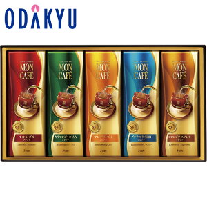 yzc}SݓX m JtF n hbvR[q[ZNgMtg MCK-30X / Ε Ε ~Mtg ~̑蕨 2025 yV e Fl Ј e b͂]Ԏw聦Eւ