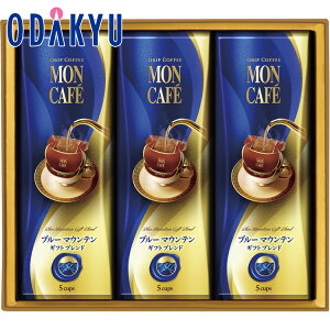 yzc}SݓX m JtF n hbvR[q[ u[}EeMtg MCB-30G / Ε Ε ~Mtg ~̑蕨 2025 yV e Fl Ј e b͂]Ԏw聦E