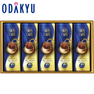 yzc}SݓX m JtF n hbvR[q[ u[}EeMtg MCB-50G / Ε Ε ~Mtg ~̑蕨 2025 yV e Fl Ј e b͂]Ԏw聦E