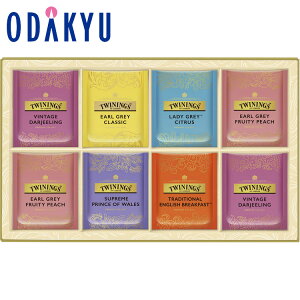 yzc}SݓX m gCjO n eB[obO Mtg RNV TTG-20A / Ε Ε ~Mtg ~̑蕨 2025 yV e Fl Ј e b͂]Ԏw聦E