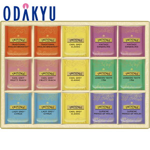 yzc}SݓX m gCjO n eB[obO Mtg RNV TTG-50A / Ε Ε ~Mtg ~̑蕨 2025 yV e Fl Ј e b͂]Ԏw聦E