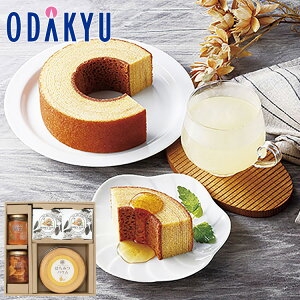 yzc}SݓX m Rc{I n ݂͂eB[^CZbg / Ε Ε ~Mtg ~̑蕨 2025 yV e Fl Ј e b11/6菇͂i͂]Ԏwj