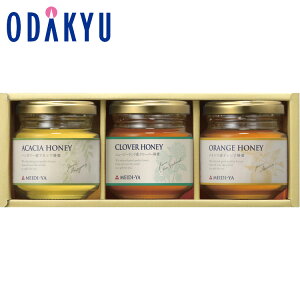 yzc}SݓX m  n E̖IMtgZbg SH-A / Ε Ε ~Mtg ~̑蕨 2025 yV e Fl Ј e b11/6菇͂i͂]ԎwjE