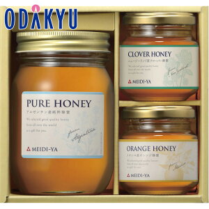 yzc}SݓX m  n E̖IMtgZbg SH-B / Ε Ε ~Mtg ~̑蕨 2025 yV e Fl Ј e b11/6菇͂i͂]ԎwjE