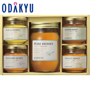 yzc}SݓX m  n E̖IMtgZbg SH-C / Ε Ε ~Mtg ~̑蕨 2025 yV e Fl Ј e b11/6菇͂i͂]ԎwjE