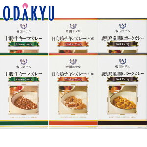 yzc}SݓX m 鍑ze n \ E { E Y؃J[Zbg SC-30 / Ε Ε ~Mtg ~̑蕨 2025 yV e Fl Ј e b͂]Ԏw聦