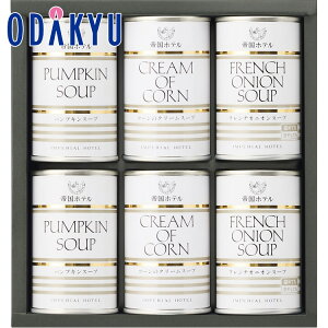 yzc}SݓX m 鍑ze n X[vʋl l IHS-40 / Ε Ε ~Mtg ~̑蕨 2025 yV e Fl Ј e b͂]Ԏw聦Eւ͓͕s