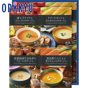 yzc}SݓX m JS n ؂yރv~A|^[W PP-30 / Ε Ε ~Mtg ~̑蕨 2025 yV e Fl Ј e b͂]Ԏw聦E