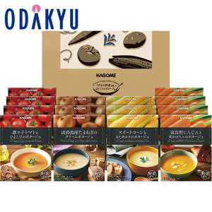 yzc}SݓX m JS n ؂yރv~A|^[W PP-50 / Ε Ε ~Mtg ~̑蕨 2025 yV e Fl Ј e b͂]Ԏw聦E