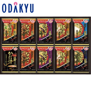 yzc}SݓX m A}mt[Y n ݂`ґMtg 300Z / Ε Ε ~Mtg ~̑蕨 2025 yV e Fl Ј e b11/6菇͂i͂]Ԏwj