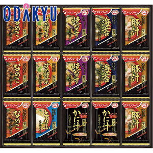 yzc}SݓX m A}mt[Y n ݂`ґMtg 500Z / Ε Ε ~Mtg ~̑蕨 2025 yV e Fl Ј e b11/6菇͂i͂]Ԏwj