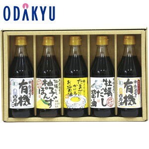 yzc}SݓX m L@ n Ƃ̗L@ݖ E  l / Ε Ε ~Mtg ~̑蕨 2025 yV e Fl Ј e b͂]Ԏw聦Eւ͓