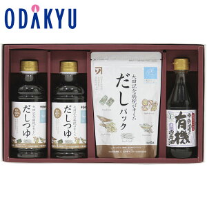 yzc}SݓX m L@ n cLOa@l E  l / Ε Ε ~Mtg ~̑蕨 2025 yV e Fl Ј e b͂]Ԏw聦