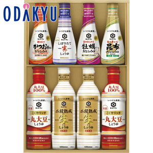 yzc}SݓX m LbR[} n łVNMtg / Ε Ε ~Mtg ~̑蕨 2025 yV e Fl Ј e b͂]Ԏw聦Eւ͓͕s