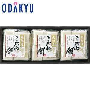 yzc}SݓX VY ˖ l IM-40M / Ε Ε ~Mtg ~̑蕨 2025 yV e Fl Ј e b11/6菇͂i͂]ԎwjEւ