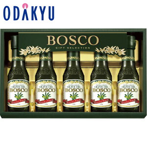 yzc}SݓX m  n {XRI[uICMtg BG30 / Ε Ε ~Mtg ~̑蕨 2025 yV e Fl Ј e b͂]Ԏw聦Eւ͓͕s