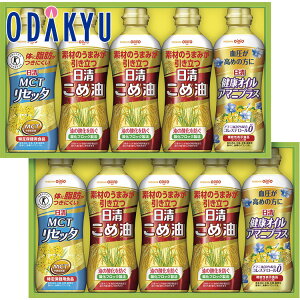 yzc}SݓX m  n ߖ  wV[ICMtg BPH50W / Ε Ε ~Mtg ~̑蕨 2025 yV e Fl Ј e b11/6菇͂i͂]Ԏwj