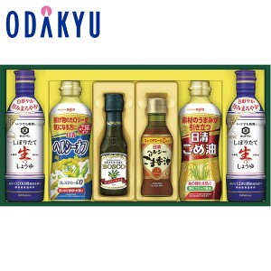 yzc}SݓX m  n wV[IC  傤Mtg NK30 / Ε Ε ~Mtg ~̑蕨 2025 yV e Fl Ј e b11/6菇͂i͂]Ԏw