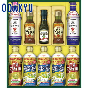 yzc}SݓX m  n wV[IC  傤Mtg NK50 / Ε Ε ~Mtg ~̑蕨 2025 yV e Fl Ј e b11/6菇͂i͂]Ԏw