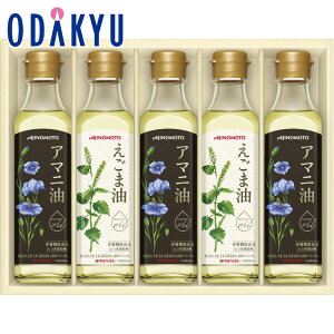 yzc}SݓX m ̑f n ܖ  A}jMtg EGA-50R / Ε Ε ~Mtg ~̑蕨 2025 yV e Fl Ј e b͂]Ԏw聦Eւ͓͕s