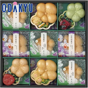 yzc}SݓX m  ҂ n  E zŒ l / Ε Ε ~Mtg ~̑蕨 2025 yV e Fl Ј e b͂]Ԏw聦Eւ͓͕s