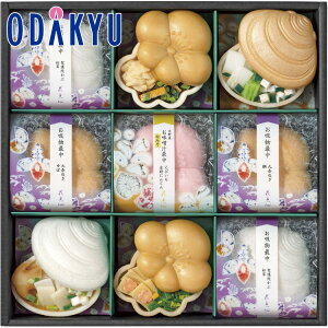 yzc}SݓX m  ҂ n ؂̂zŒ l STM-30A / Ε Ε ~Mtg ~̑蕨 2025 yV e Fl Ј e b͂]Ԏw聦Eւ͓͕s