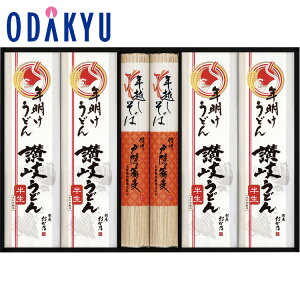 yzc}SݓX m nT n Nz E Nǂ l SKO30S / Ε Ε ~Mtg ~̑蕨 2025 yV e Fl Ј e b͂]Ԏw聦Eւ