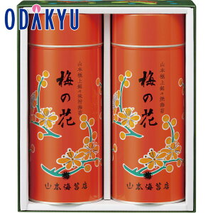 yzc}SݓX m R{CۓX n ~̉ԊC l UP10A / Ε Ε ~Mtg ~̑蕨 2025 yV e Fl Ј e b͂]Ԏw聦Eւ͓͕s