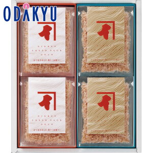 yzc}SݓX m ɂׂ n ߃tbVpbNS[h l FG300E / Ε Ε ~Mtg ~̑蕨 2025 yV e Fl Ј e b͂]Ԏw聦E