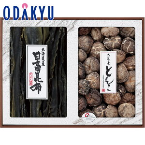 yzc}SݓX m 啪ő_ n 啪Y ǂ񂱒ő E kCYz l / Ε Ε ~Mtg ~̑蕨 2025 yV e Fl Ј e b11/6菇͂i