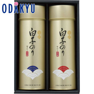 yzc}SݓX m q̂ n qъC l q-30B / Ε Ε ~Mtg ~̑蕨 2025 yV e Fl Ј e b11/6菇͂i͂]Ԏwj