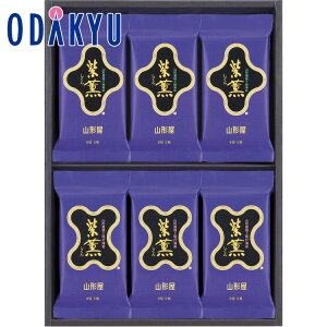 yzc}SݓX m R`CۓX n O C l GP-300 / Ε Ε ~Mtg ~̑蕨 2025 yV e Fl Ј e b͂]Ԏw聦Eւ͓͕s