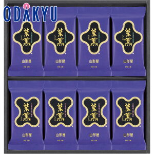 yzc}SݓX m R`CۓX n O C l GP-400 / Ε Ε ~Mtg ~̑蕨 2025 yV e Fl Ј e b͂]Ԏw聦Eւ͓͕s