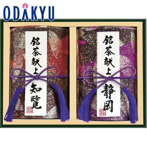 yzc}SݓX m ɓ n  DA30 / Ε Ε ~Mtg ~̑蕨 2025 yV e Fl Ј e b͂]Ԏw聦Eւ͓͕s