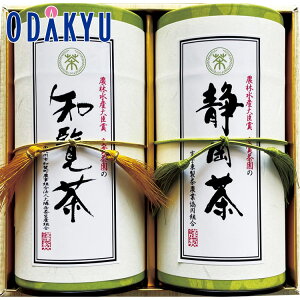 yzc}SݓX m Ha n ܒ̖ l / Ε Ε ~Mtg ~̑蕨 2025 yV e Fl Ј e b͂]Ԏw聦Eւ͓͕s