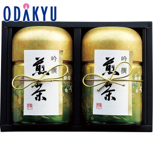 yzc}SݓX m t n É {̂ / Ε Ε ~Mtg ~̑蕨 2025 yV e Fl Ј e b͂]Ԏw聦Eւ͓͕s