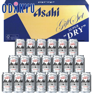 yzc}SݓX m ATq n X[p[hCZbg AS-5N / Ε Ε ~Mtg ~̑蕨 2025 yV e Fl Ј e b11/20菇͂i͂]ԎwjE