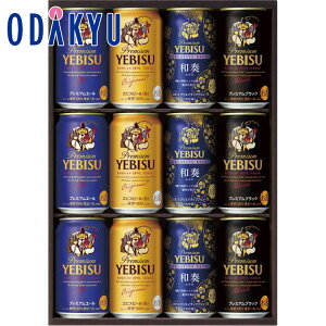 yzc}SݓX m Tb| n rX 4Zbg YNF3D / Ε Ε ~Mtg ~̑蕨 2025 yV e Fl Ј e b͂]Ԏw聦Eւ͓͕s