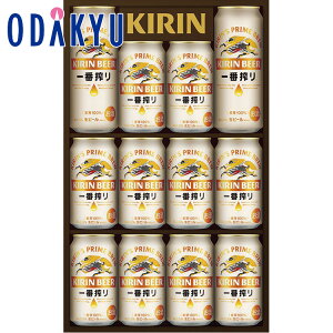 yzc}SݓX m L n ԍ萶r[Zbg K-IS3 / Ε Ε ~Mtg ~̑蕨 2025 yV e Fl Ј e b͂]Ԏw聦Eւ͓͕s