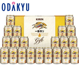 yzc}SݓX m L n ԍ萶r[Zbg K-IS5 / Ε Ε ~Mtg ~̑蕨 2025 yV e Fl Ј e b͂]Ԏw聦Eւ͓͕s